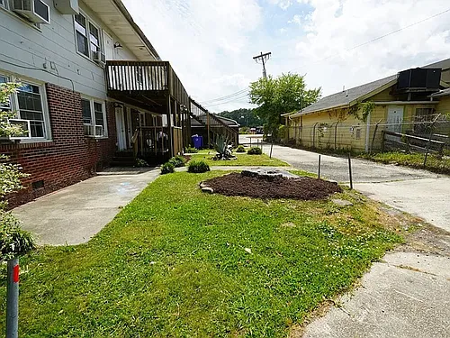1340 Highway 501 Photo 1
