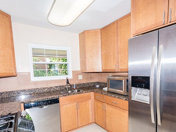 4th image of 4404 Airendel Ct