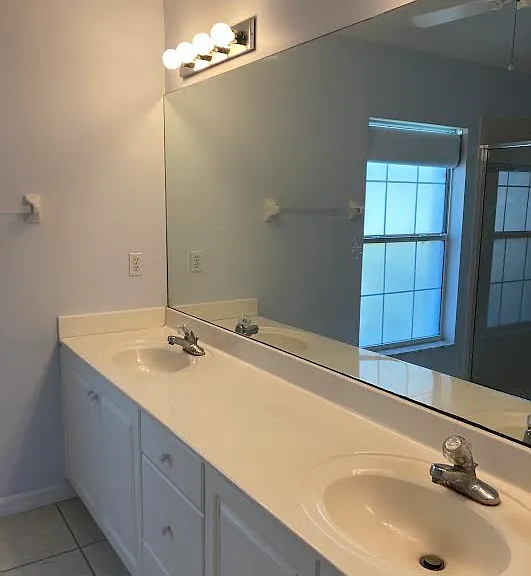1117 Compass Row — Photo 18