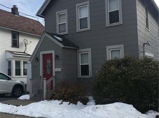 24 Oliver Ave, Middletown, NY 10940