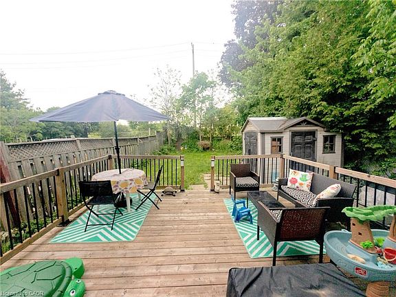 3rd image of 74 Lillian Dr #B