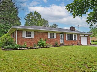 6272 Price Rd, Loveland, OH 45140