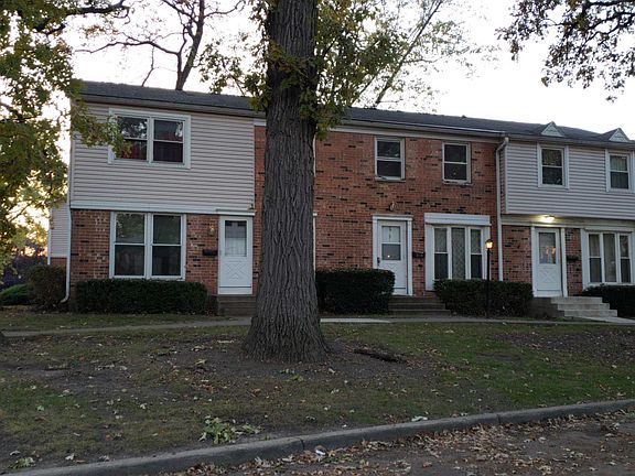 2nd image of 3114 Lynnwood Ct