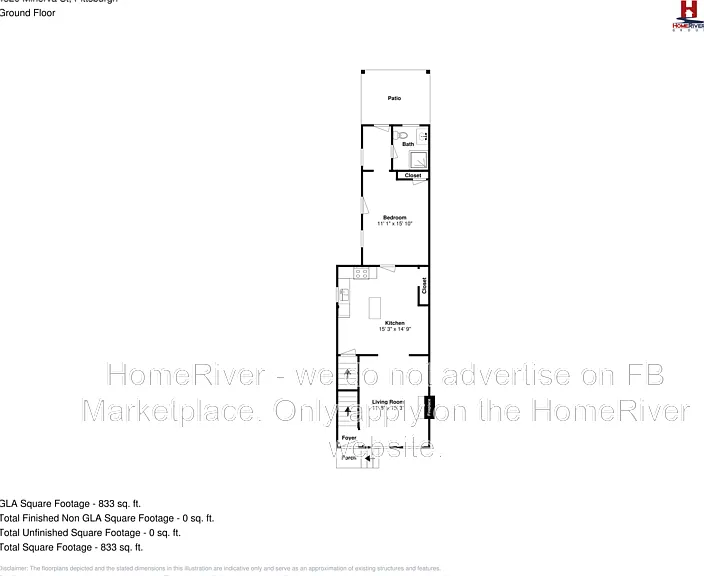 4520 Minerva St — Photo 22