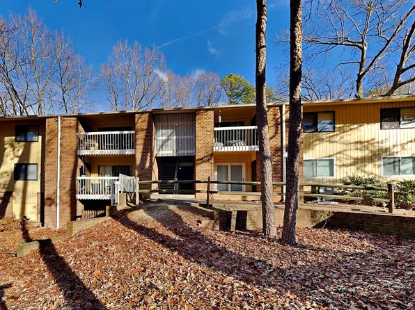 1204 Schaub Dr APT B, Raleigh, NC 27606