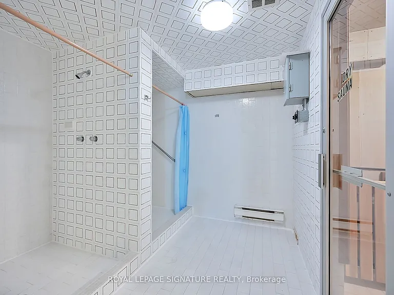 301 Frances Ave #907 — Photo 39