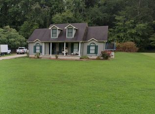 236 Guy Wilson Rd, Hazel Green, AL 35750