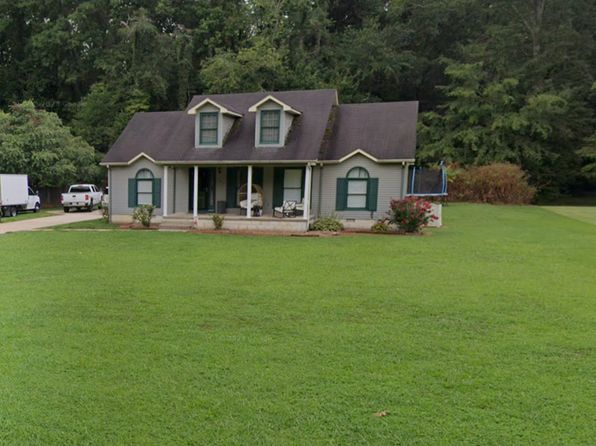236 Guy Wilson Rd