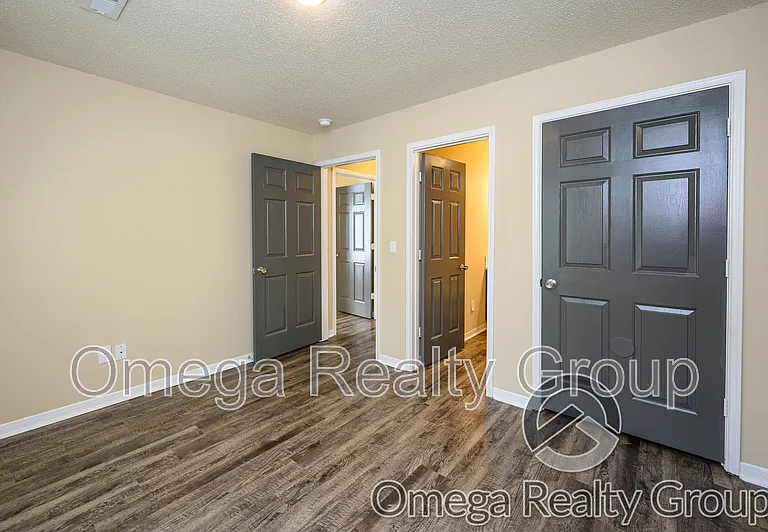 40 Ratliff St #15 — Photo 12