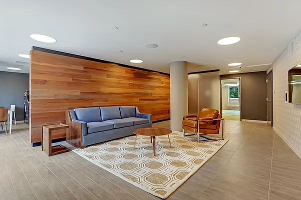 Rented by Corcoran | media 121