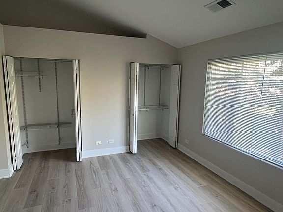 2nd image of 725 Blossom Ct