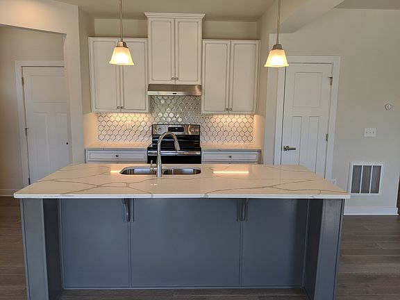 5th image of 2940 Leatherwood Dr Lot 331