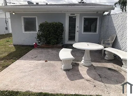 1 bed, 600 sqft, $1,795 — Photo 2