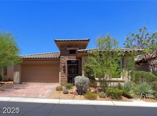 8030 Glimmerglass Ave, Las Vegas, NV 89178
