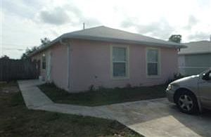 1st image of 2912 Saginaw Ave