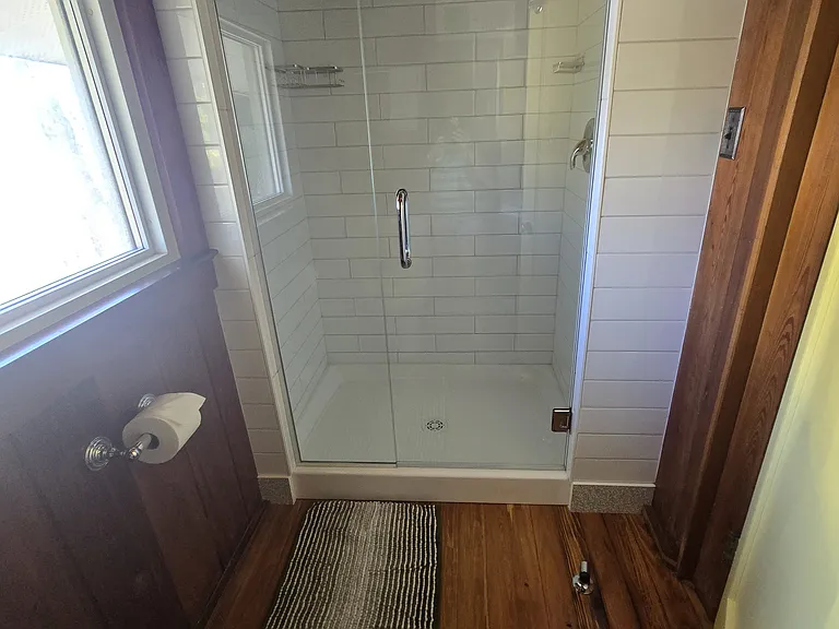 106 Banana St #Q — Photo 8