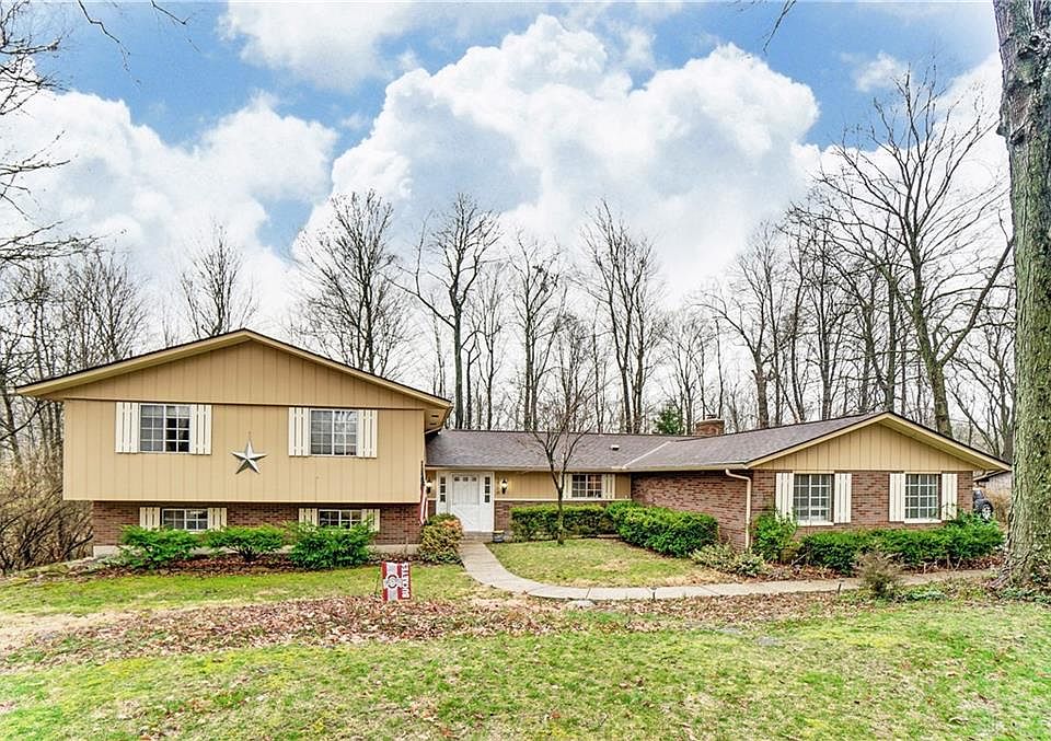 1st image of 8939 Deep Forest Ln