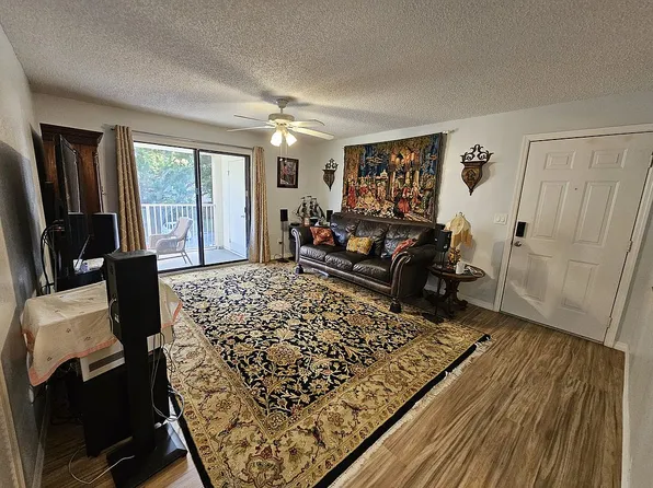 3508 Oak Trail Run #8, Port Orange, FL 32127