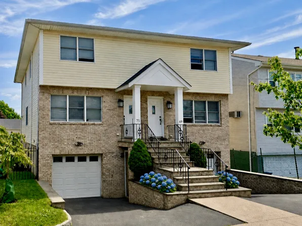 69 Crotona Ave #69, Harrison, NY 10528