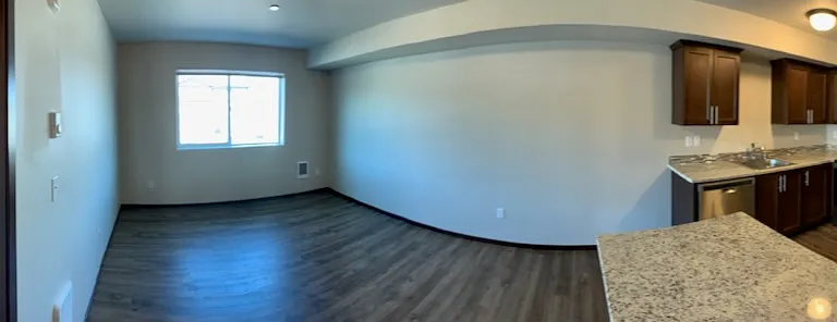 Remington Place Apartments — Photo 22