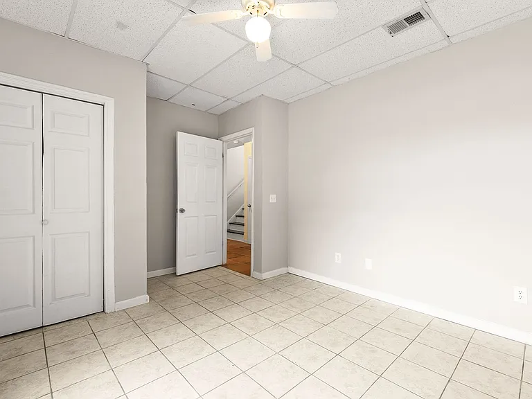 7187 Williams Rd — Photo 26