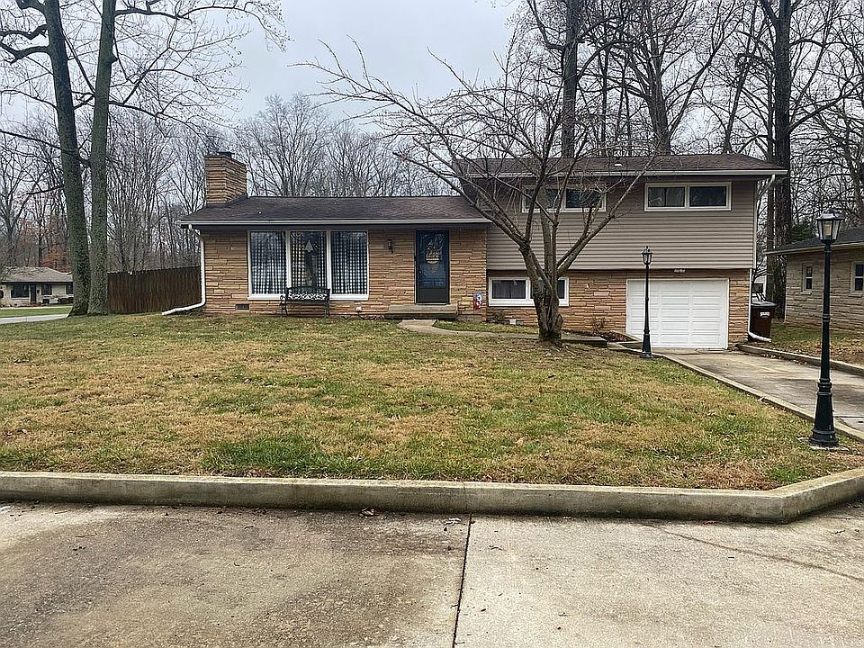 1st image of 349 Woodside Dr