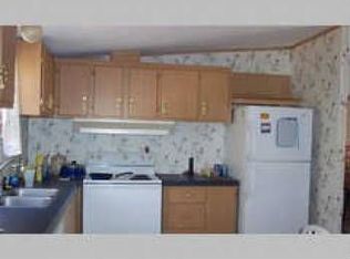 1929 Athens Dr, Conway, SC 29526