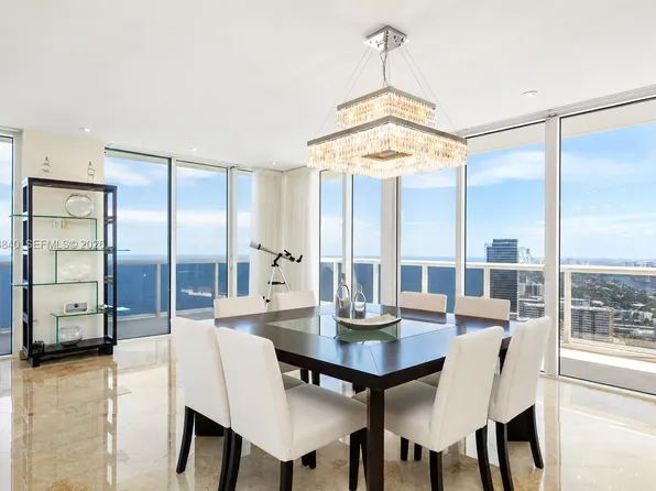1850 S Ocean Dr APT 4404, Hallandale Beach, FL 33009