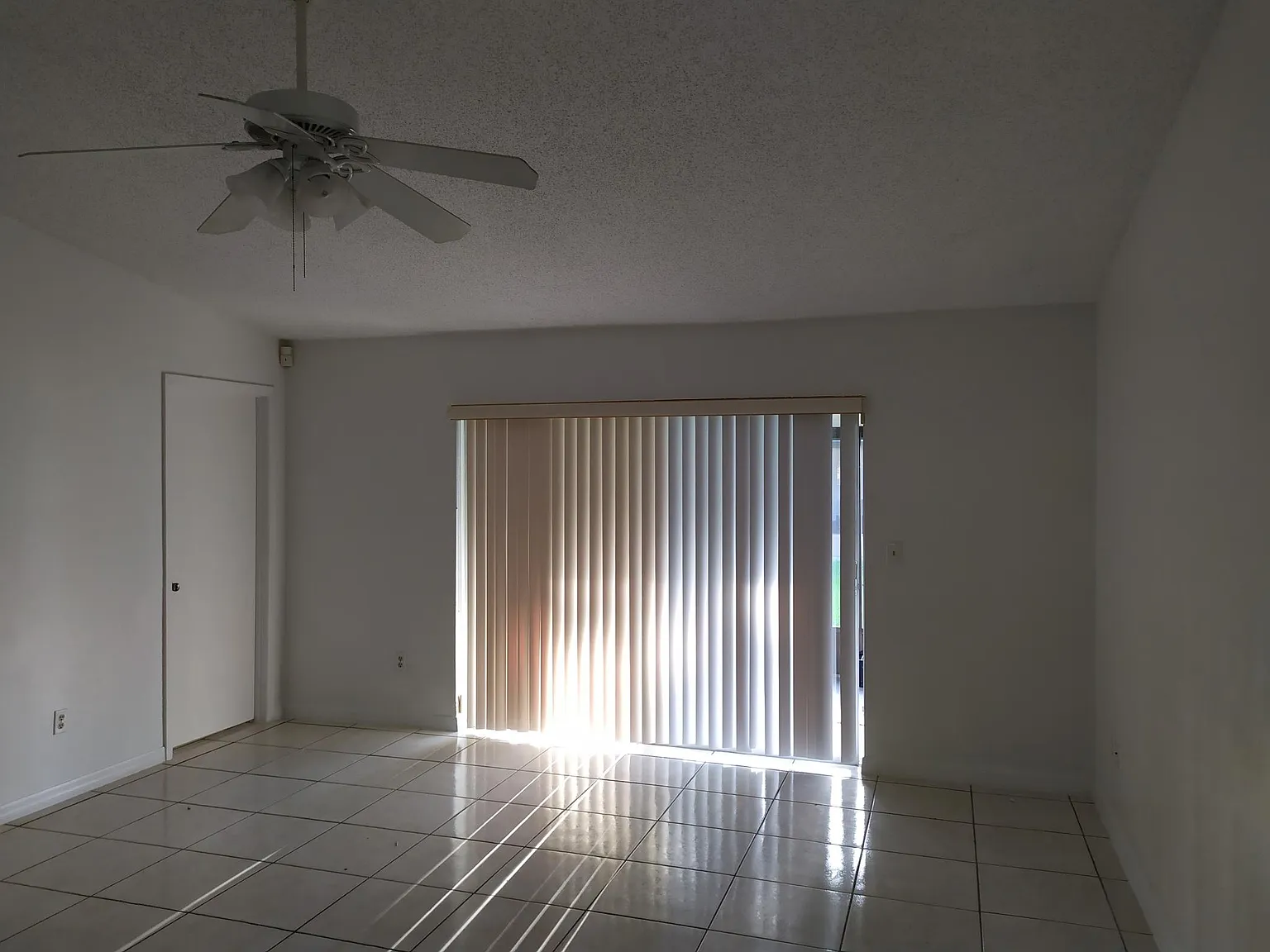 13931 Henson Cir — Photo 4