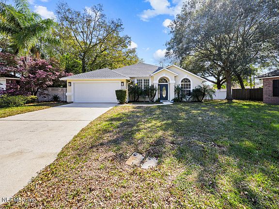 2nd image of 12280 WOODSTONE Terrace