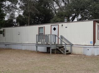 239 Cutler Ct, Aiken, SC 29803