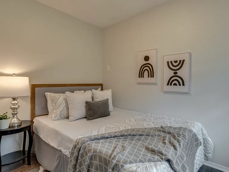 7604 SE 66th Pl — Photo 15