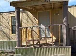 4951 Weatherford Rd, Midlothian, TX 76065