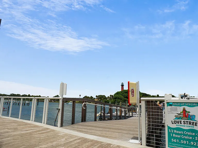 300 N Highway A1A #F306 — Photo 28