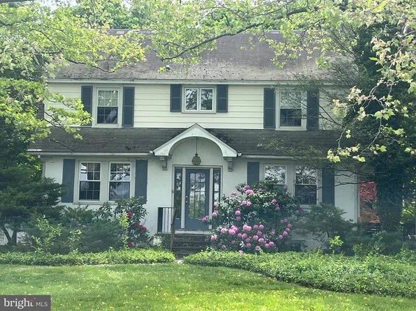 1767 Yardley Langhorne Rd, Morrisville, PA 19067