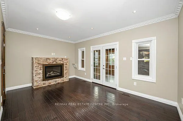 71 Paisley Ave N #MAIN 2ND — Photo 18