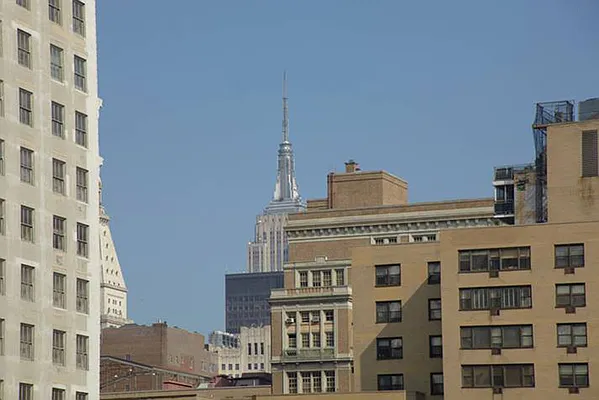 Sold by Brown Harris Stevens | media 29