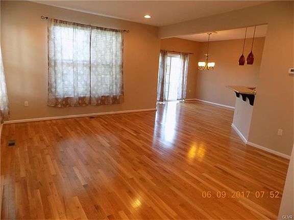 5th image of 2605 Gila Dr