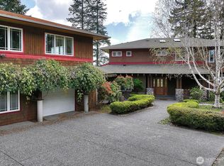 Sunny View Farm, Freeland, WA 98249