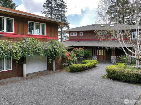 1864 Scenic Avenue, Freeland, WA 98249