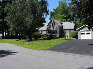 18 Alpine Rd, Portland, ME 04103