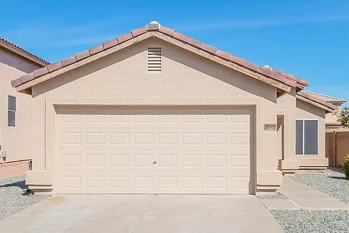 11834 W Sunnyside Dr Photo 1
