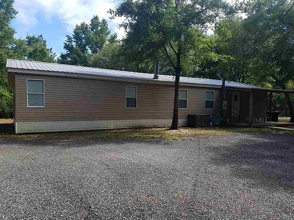 5th image of 4205 Elvis Presley Dr