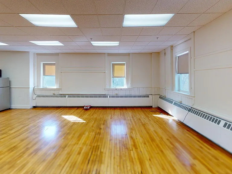 22 School St #1 — Photo 6