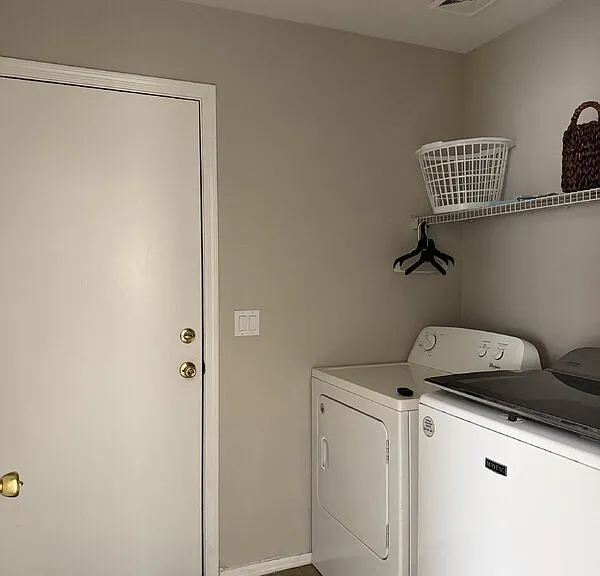 33412 N Windmill Run — Photo 20