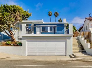 215 Avenida Santa Barbara, San Clemente, CA 92672