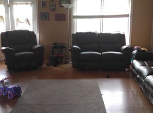 341 Vanadium Cir, Hot Springs, AR 71901