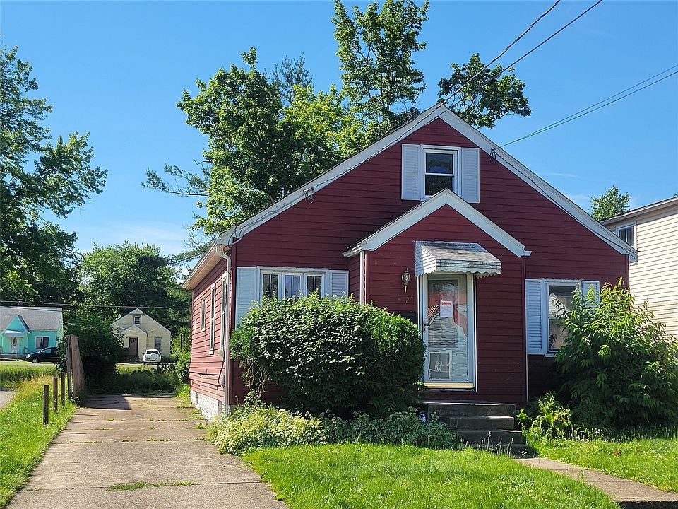 1st image of 1823 Linwood Ave