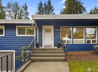9215 NE 183rd St, Bothell, WA 98011