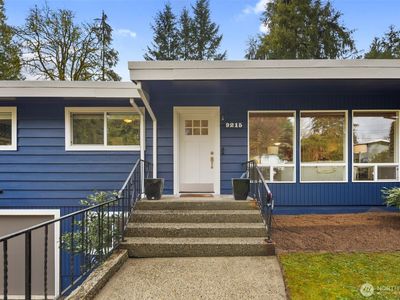 9215 NE 183rd Street, Bothell, WA, 98011
